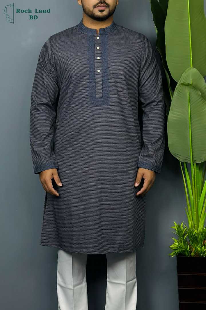 mens panjabi, panjabi for men bd, premium panjabi bangladesh, stylish panjabi, rock land bd panjabi, traditional panjabi, eid panjabi, panjabi online bd