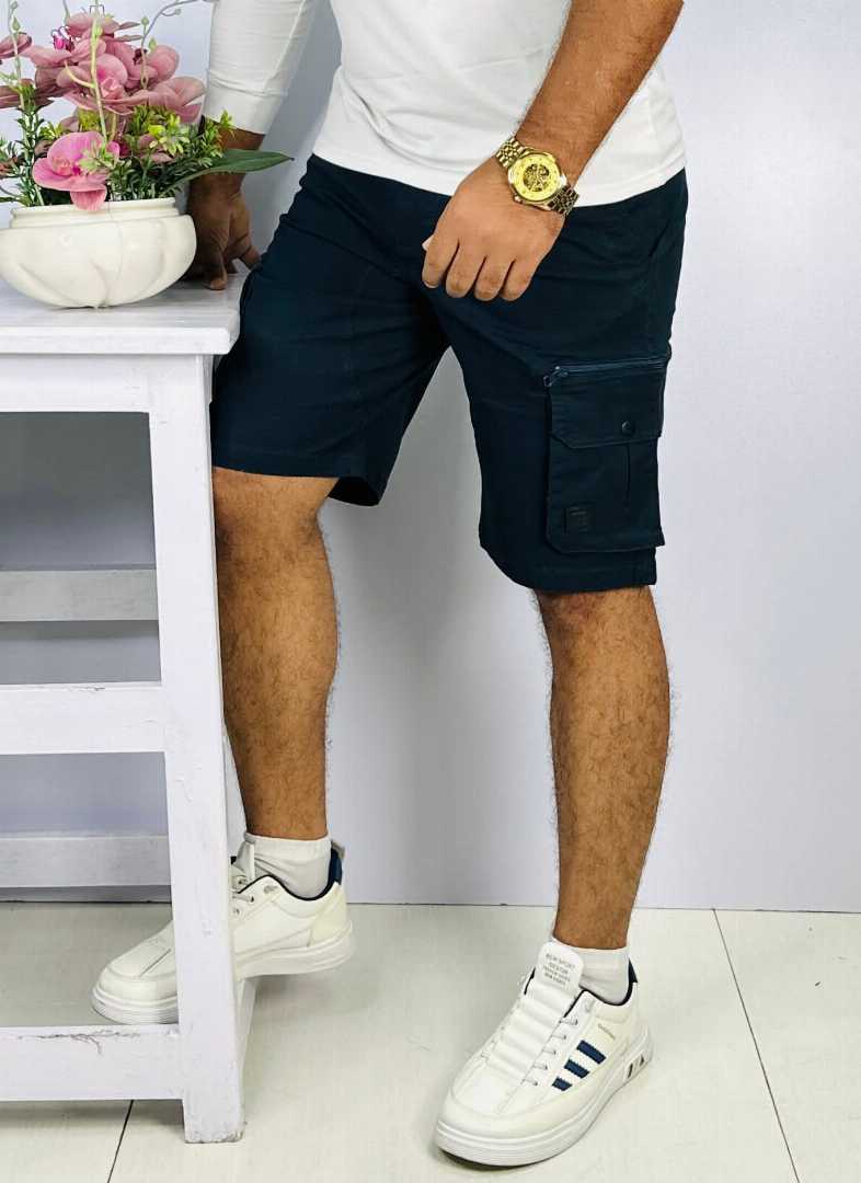 Luxury Short Pant,
Men Short Pant BD,
Premium Short Pant Bangladesh,
Summer Short Pant for Men,
Comfortable Men Shorts,
Imported Fabric Short Pant,
Stylish Short Pant BD,
Men Casual Shorts Ban