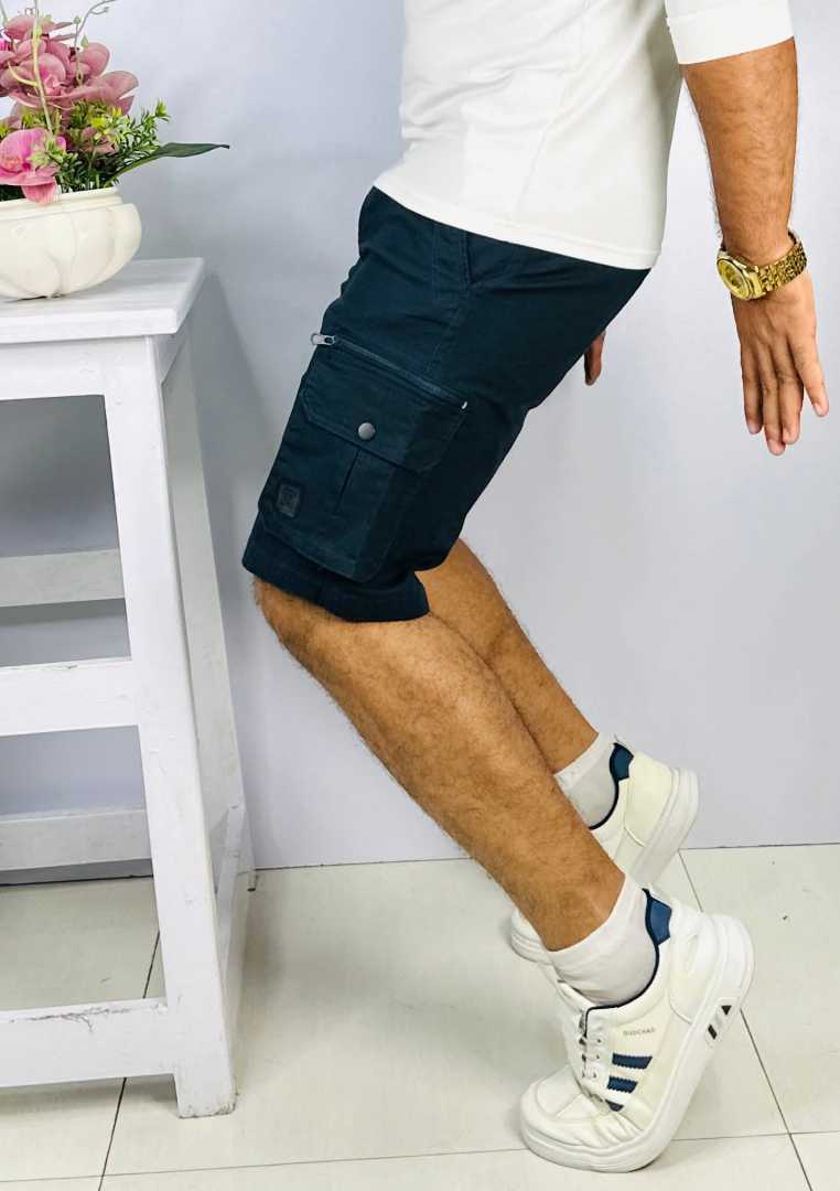 Luxury Short Pant,
Men Short Pant BD,
Premium Short Pant Bangladesh,
Summer Short Pant for Men,
Comfortable Men Shorts,
Imported Fabric Short Pant,
Stylish Short Pant BD,
Men Casual Shorts Ban