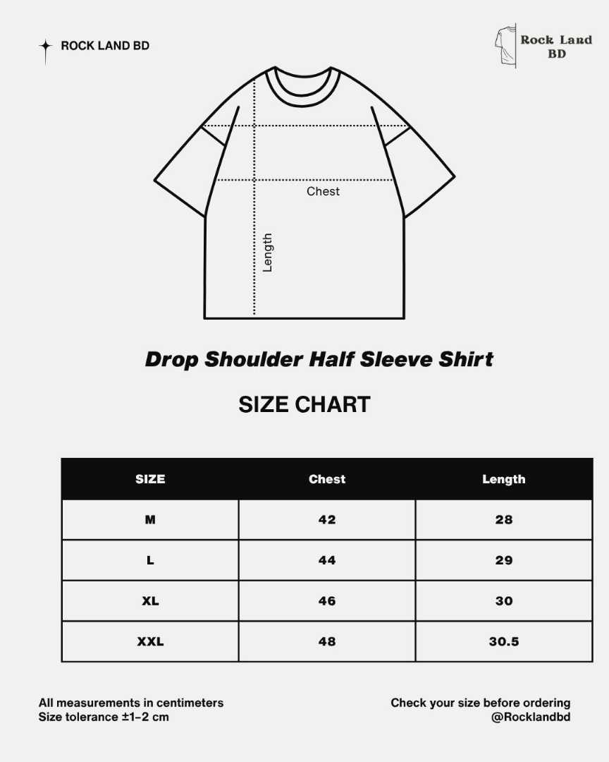 men drop shoulder shirt, half sleeve shirt bd, printed casual shirt men, stylish men shirt Bangladesh, premium men shirt BD, summer shirt for men, trendy half shirt, men fashion Bangladesh, casual we