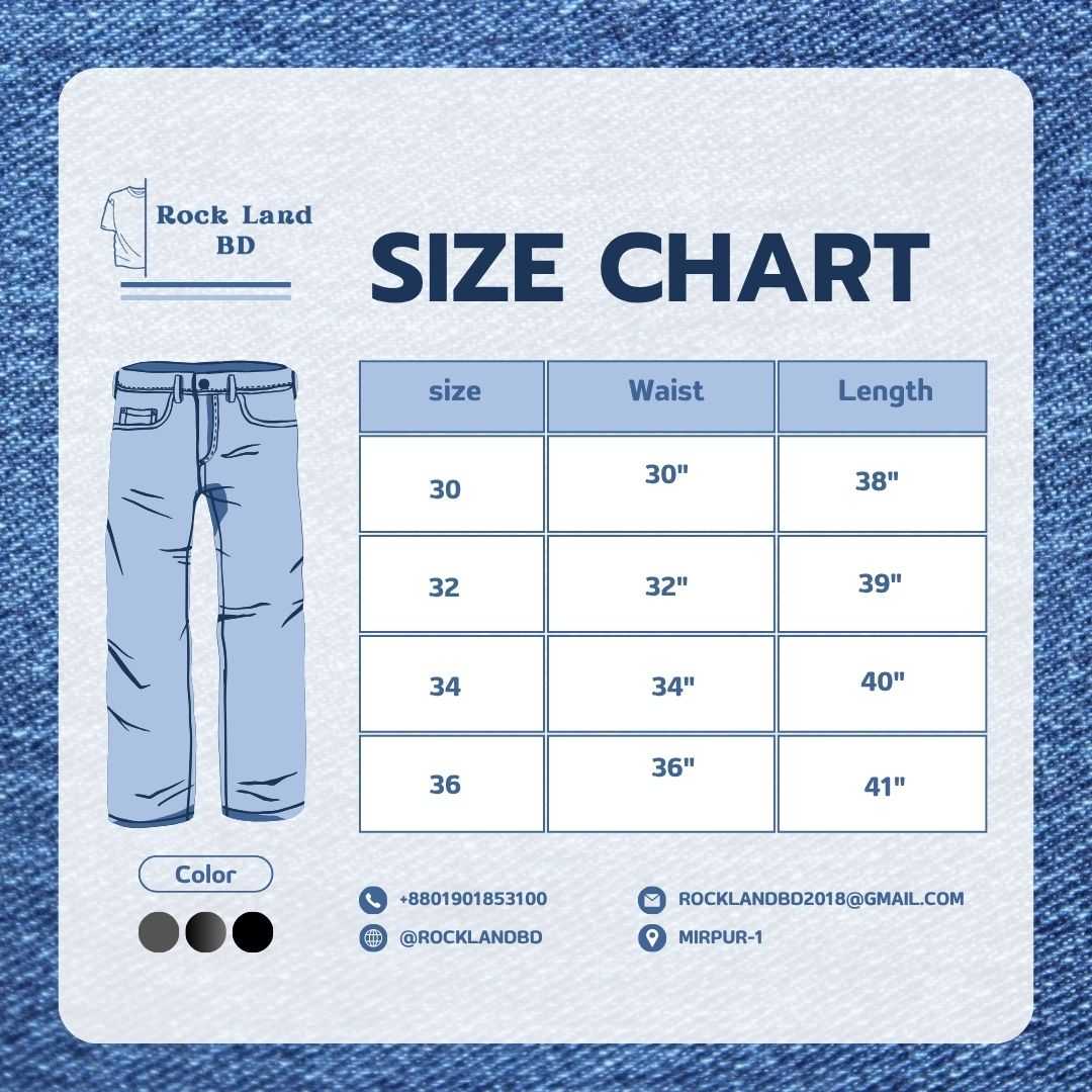 men denim pant, premium jeans bd, stretch denim pant, black jeans men, casual pants bd, mens fashion bangladesh, spandex jeans, slim fit denim