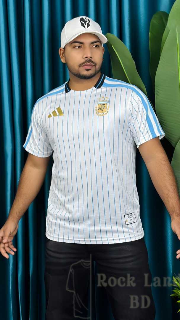 Argentina,World,Cup,2026,Jersey,-,BD,Premium-102