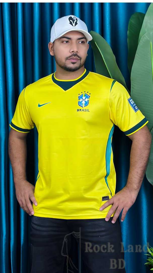 Brazil,World,Cup,2026,Jersey,-,BD,Premium-103