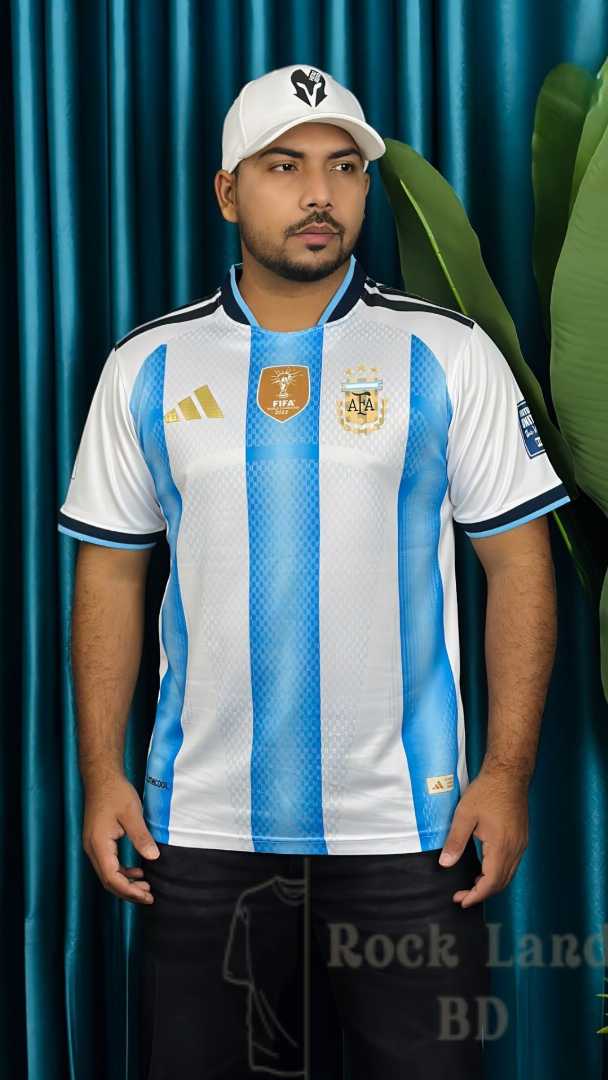 Argentina,,World,Cup,2026,Jersey,-,BD,Premium-103
