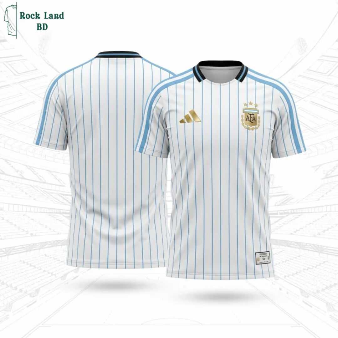 Argentina,World,Cup,2026,Jersey,-,BD,Premium-102