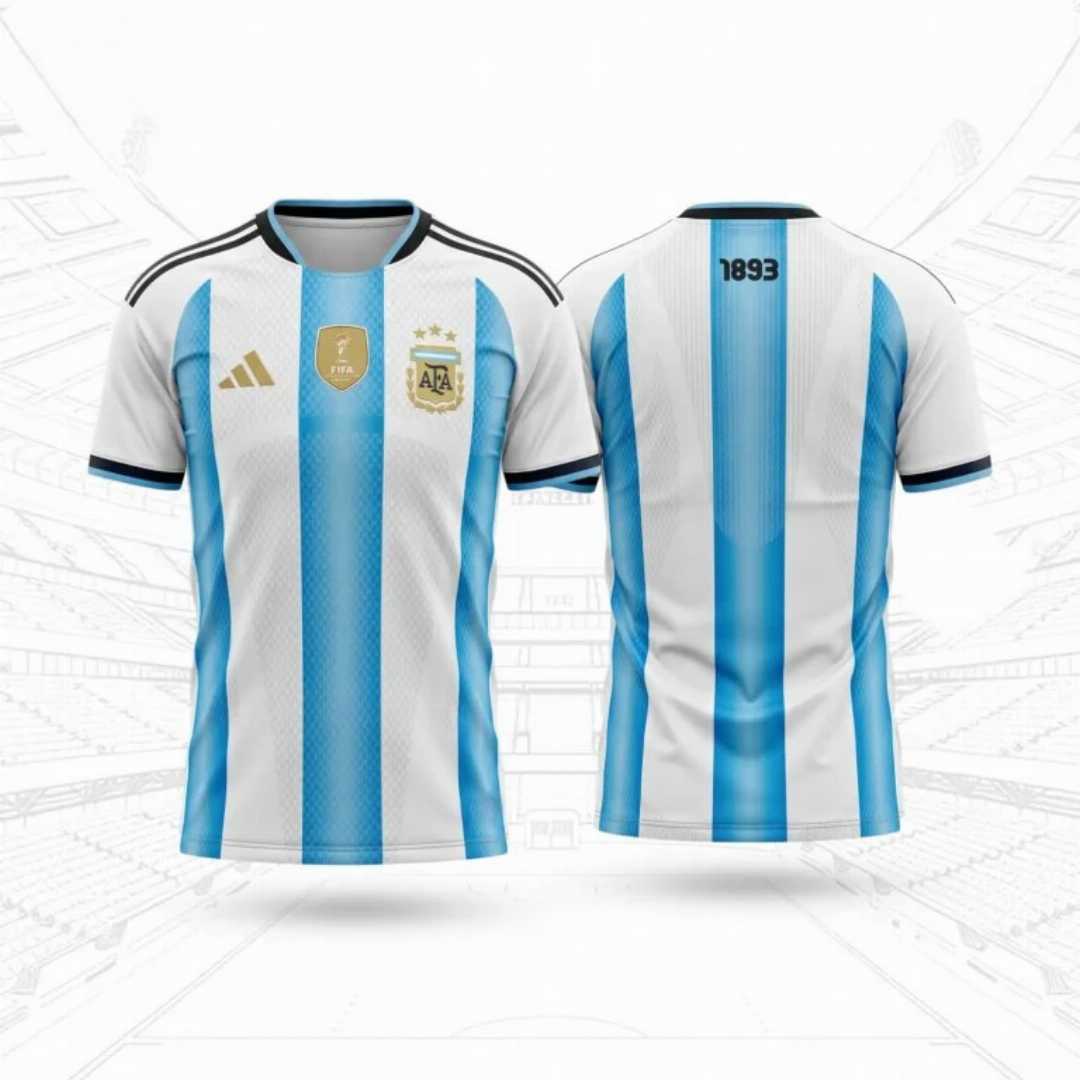 Argentina,,World,Cup,2026,Jersey,-,BD,Premium-103