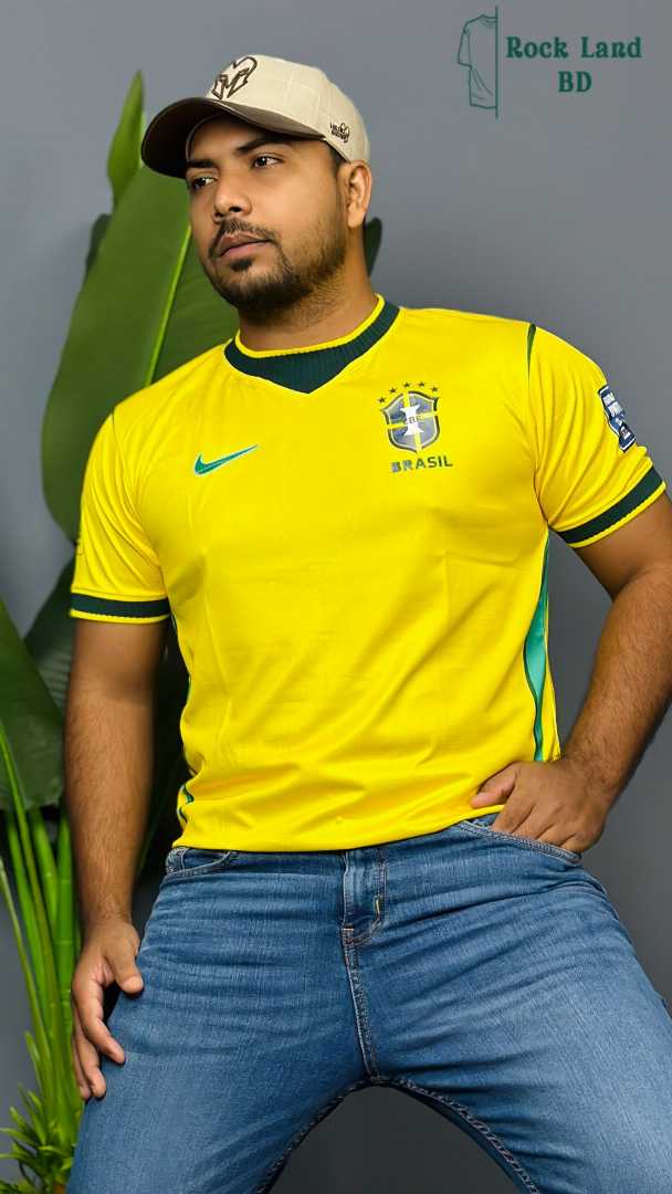 Brazil,World,Cup,2026,Jersey,-,BD,Premium-103