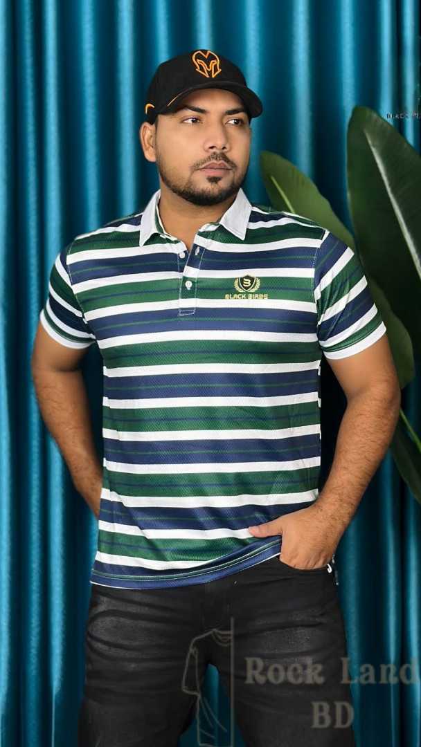PREMIUM,POLO,T-SHIRT,COLLECTION