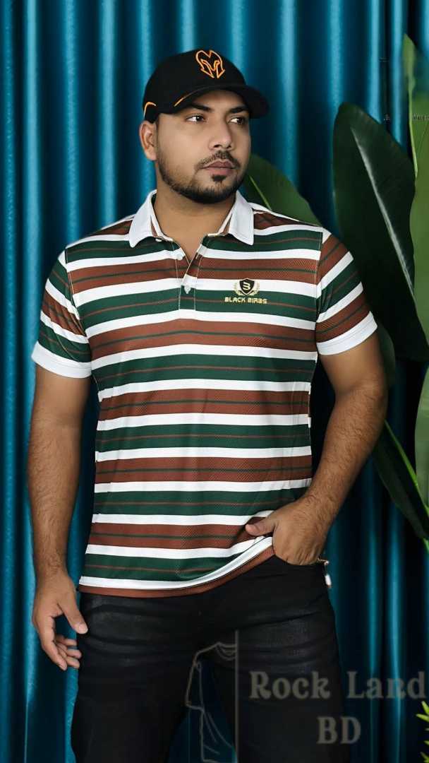 PREMIUM,POLO,T-SHIRT,COLLECTION-PTS21