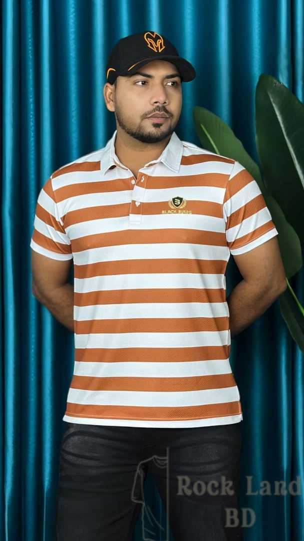 PREMIUM,POLO,T-SHIRT,COLLECTION-PTS22