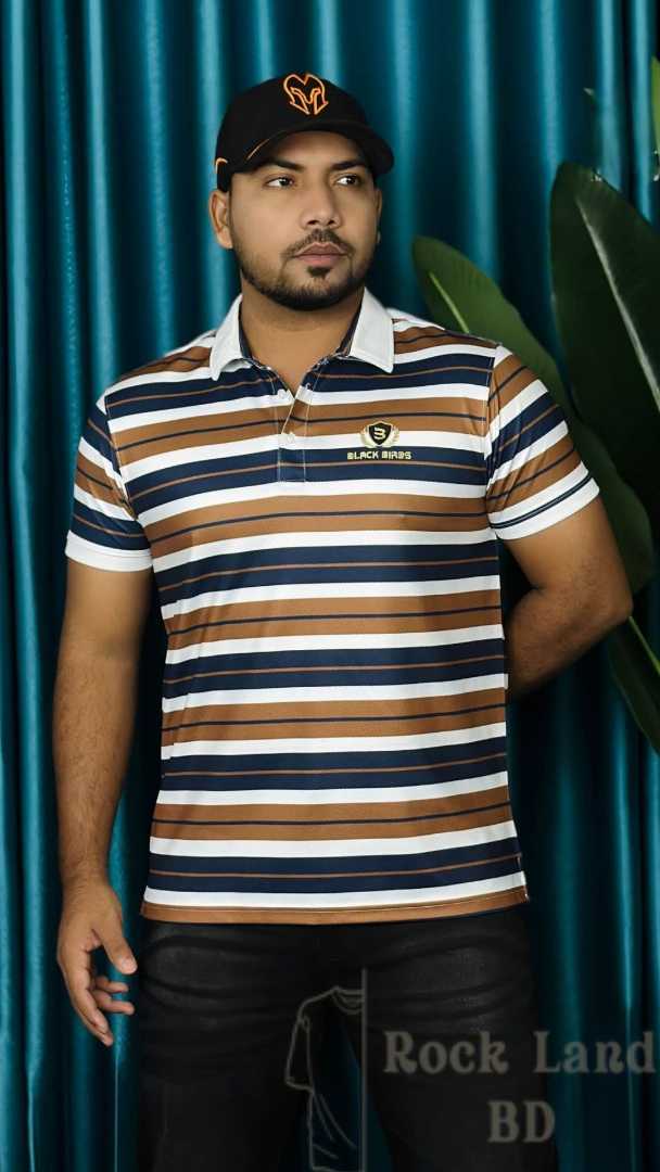 PREMIUM,POLO,T-SHIRT,COLLECTION-PTS23