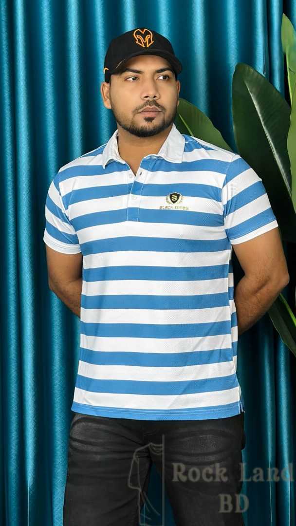 PREMIUM,POLO,T-SHIRT,COLLECTION-PTS24
