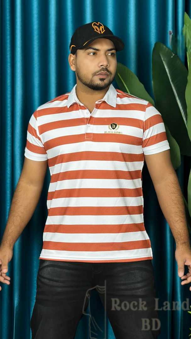 PREMIUM,POLO,T-SHIRT,COLLECTION-PTS24