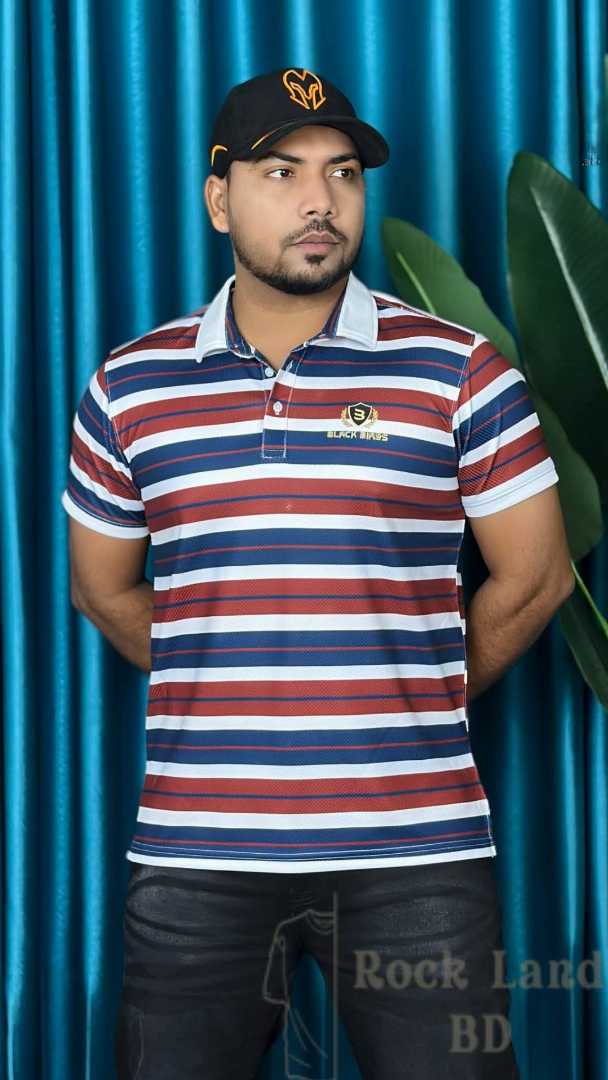 PREMIUM,POLO,T-SHIRT,COLLECTION-PTS26