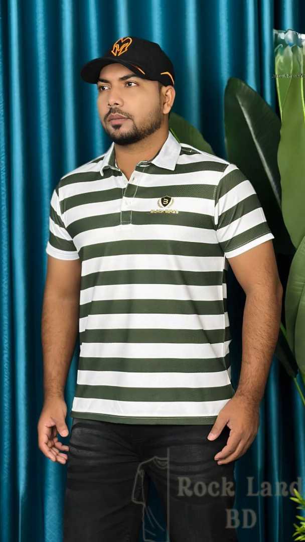 PREMIUM,POLO,T-SHIRT,COLLECTION-PTS28