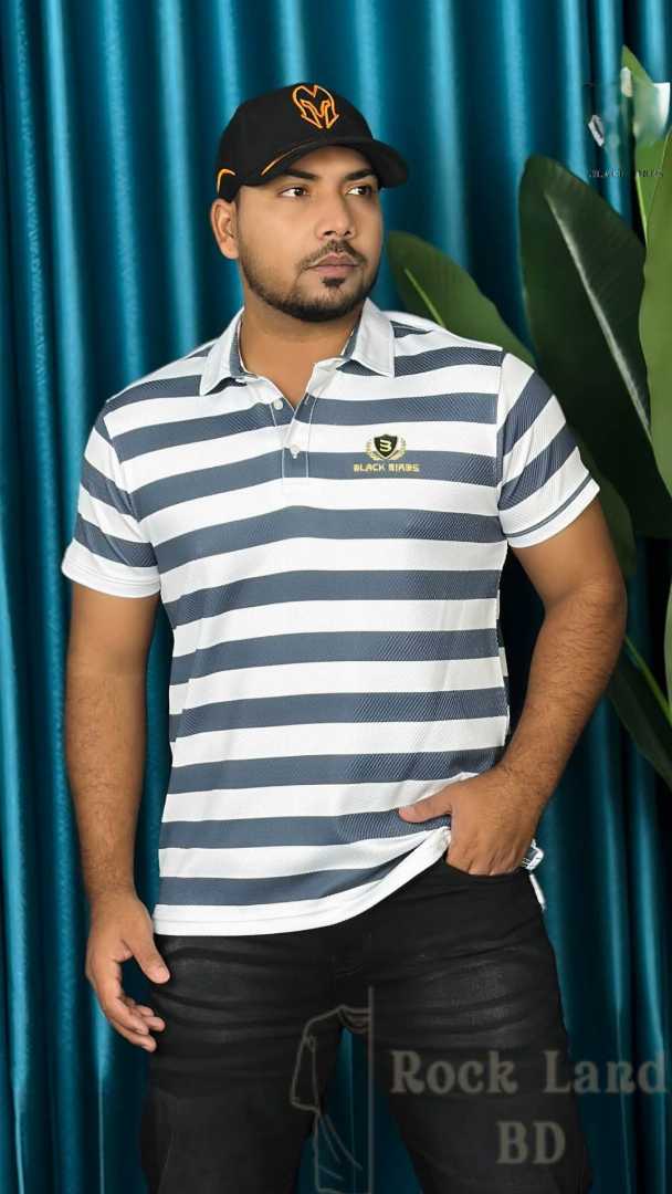 PREMIUM,POLO,T-SHIRT,COLLECTION-PTS29