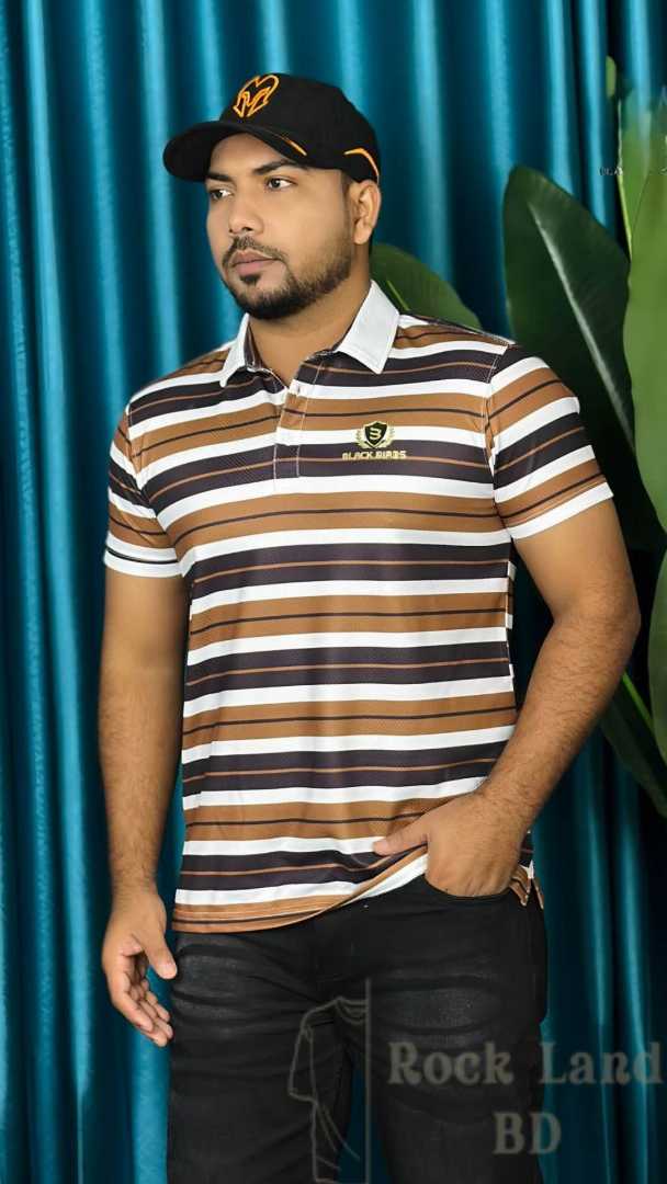 PREMIUM,POLO,T-SHIRT,COLLECTION-PTS29