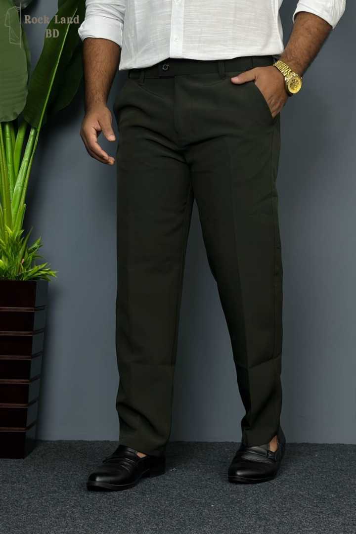Premium,Formal,Pant-PFP-02