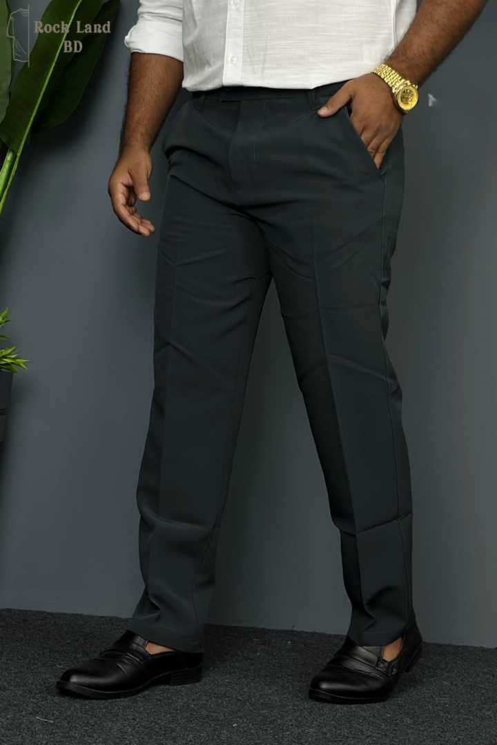 Premium,Formal,Pant-PFP-03