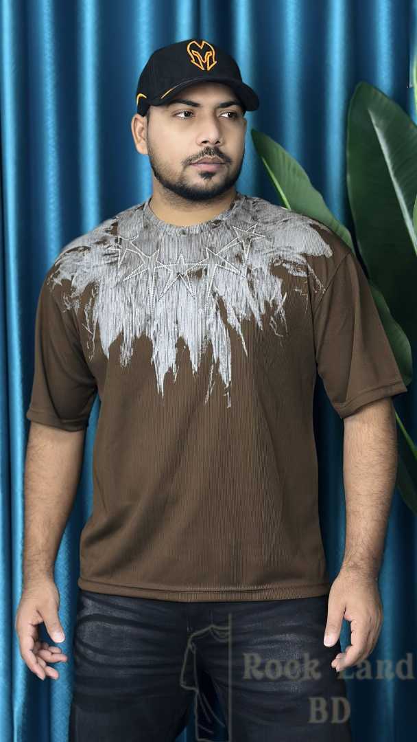 Premium,Drop,Shoulder,T-Shirt-01