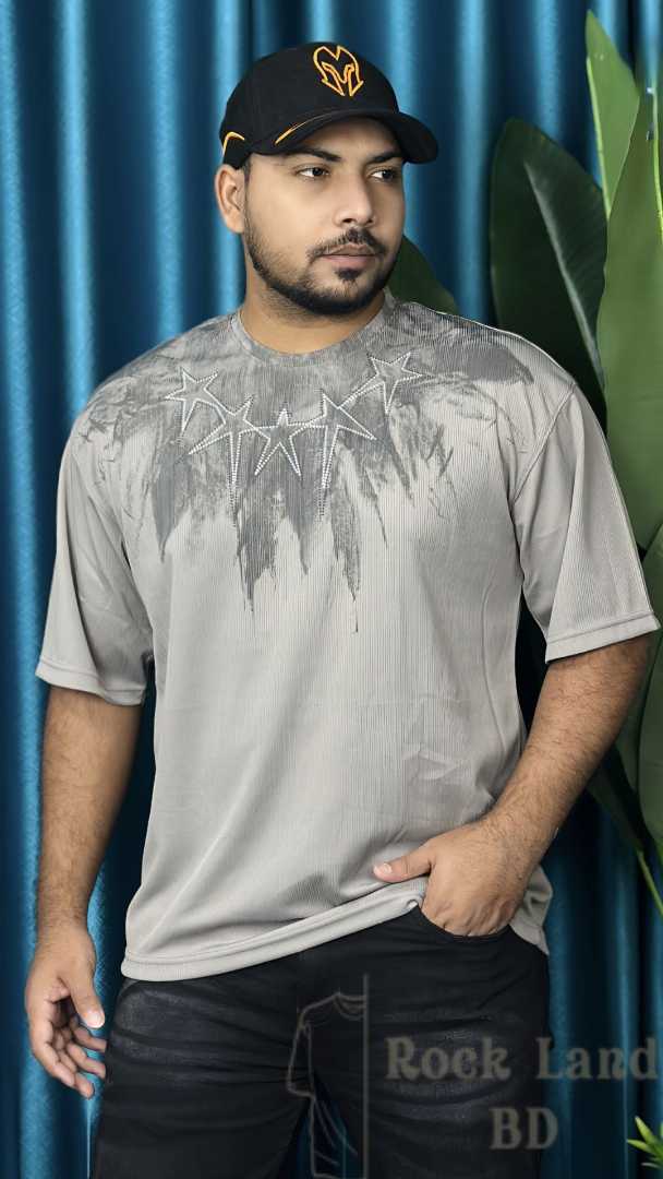 Premium,Drop,Shoulder,T-Shirt-02