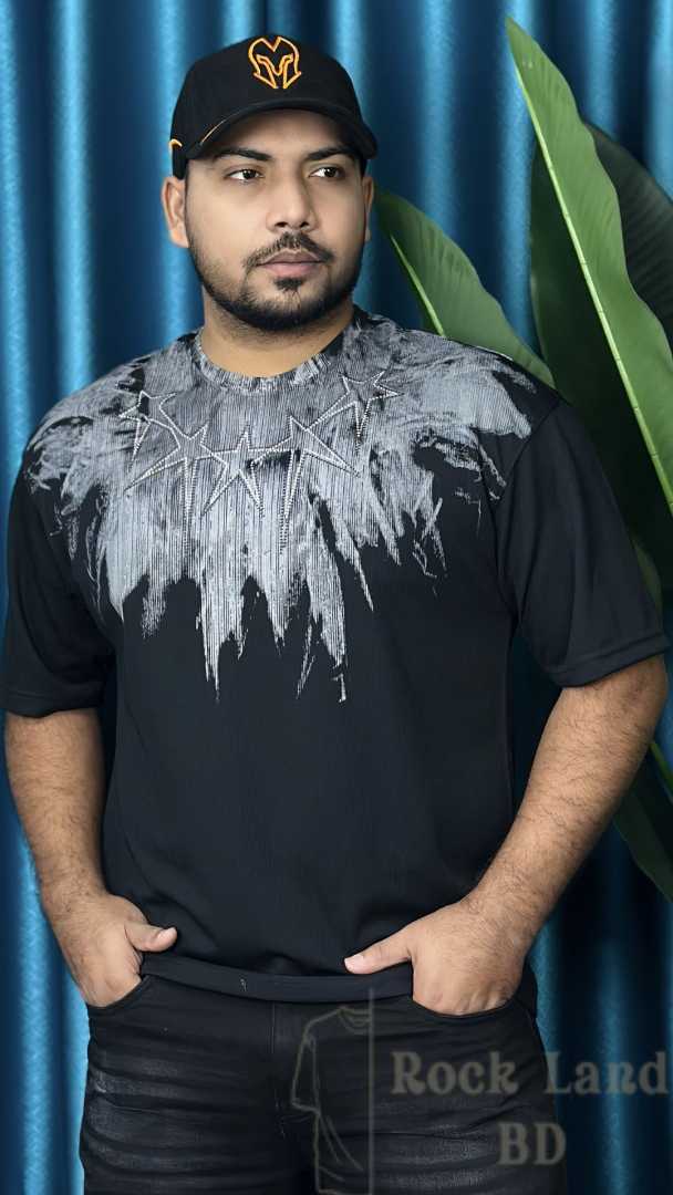 Premium,Drop,Shoulder,T-Shirt-03