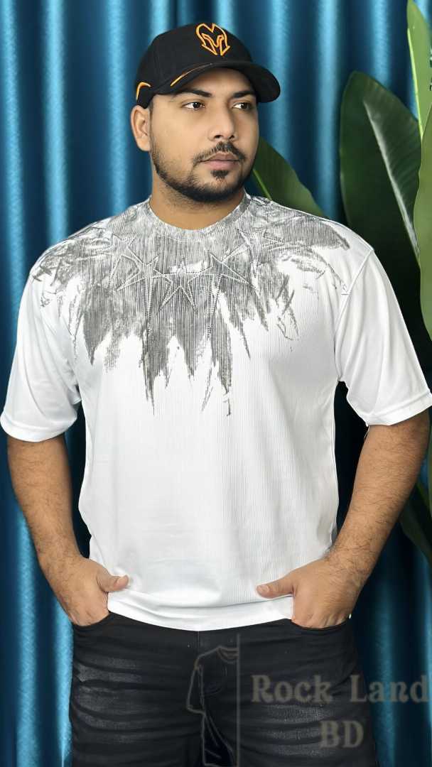 Premium,Drop,Shoulder,T-Shirt-03