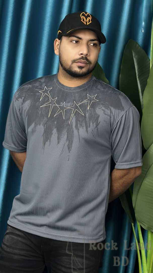 Premium,Drop,Shoulder,T-Shirt-05