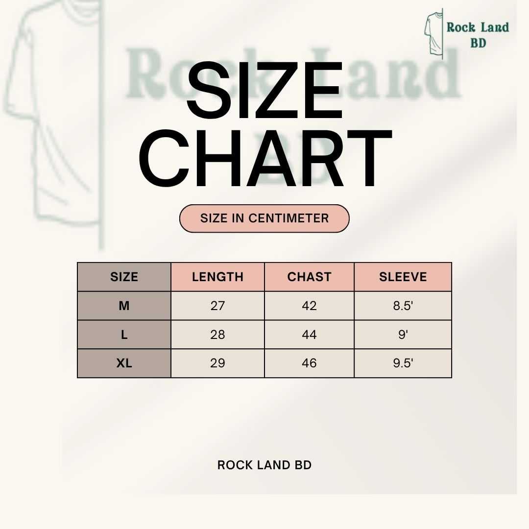 Premium,Drop,Shoulder,T-Shirt-05