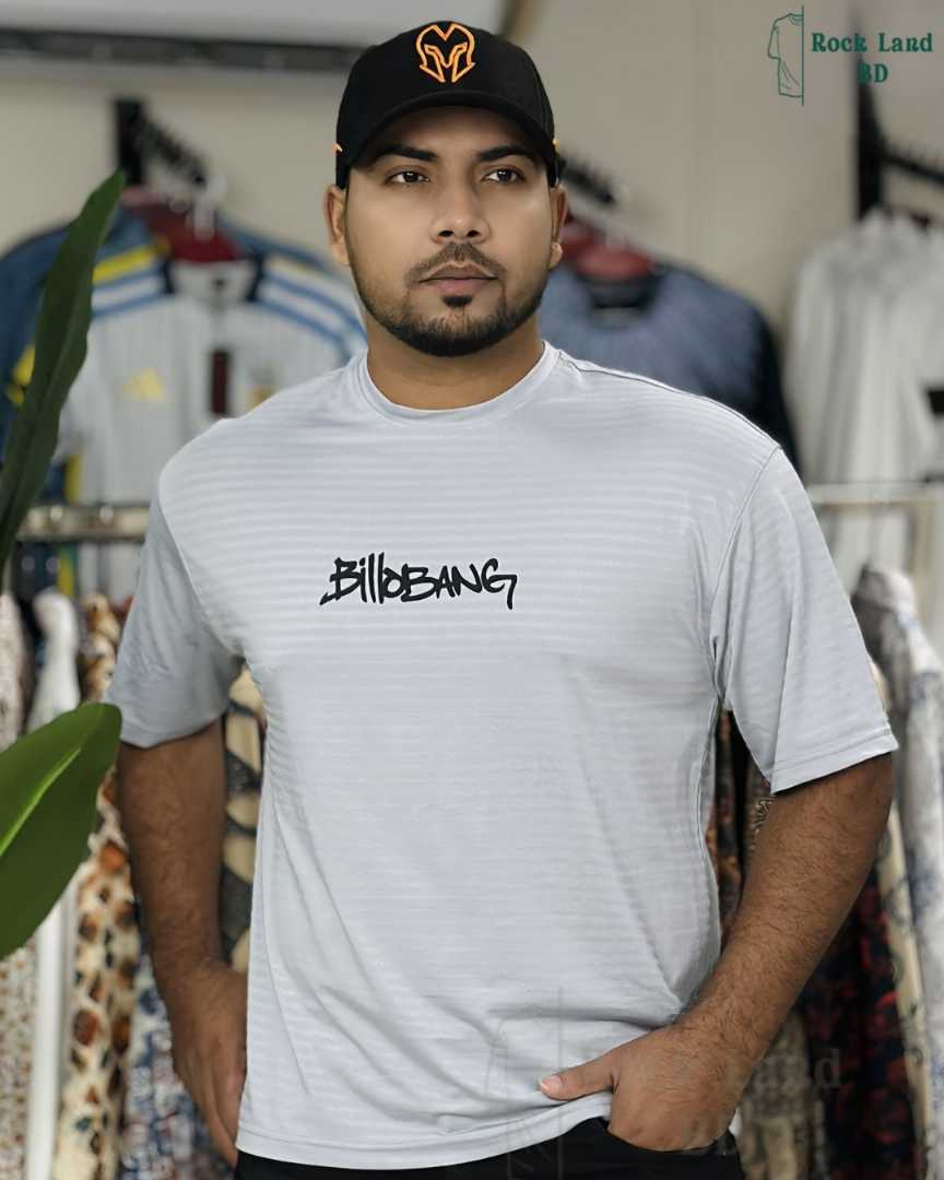 Premium,Print,Drop,Shoulder,T-shirt,-06