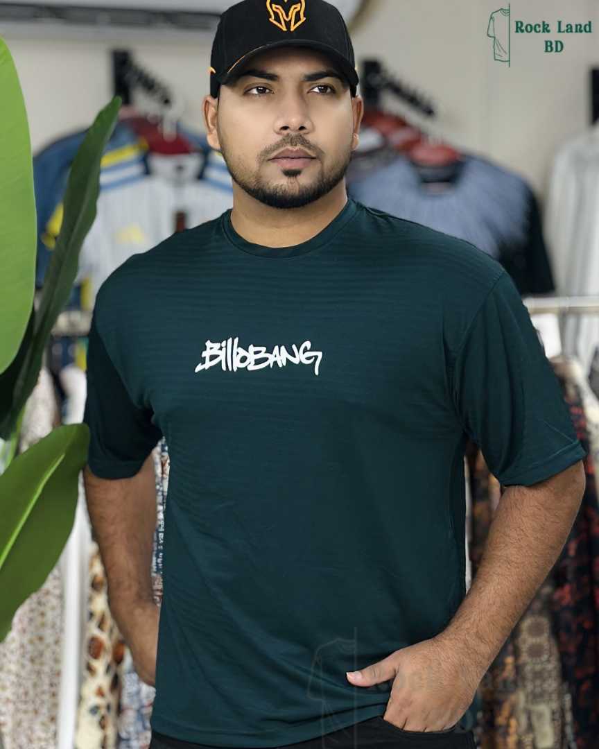 Premium,Print,Drop,Shoulder,T-shirt,-07