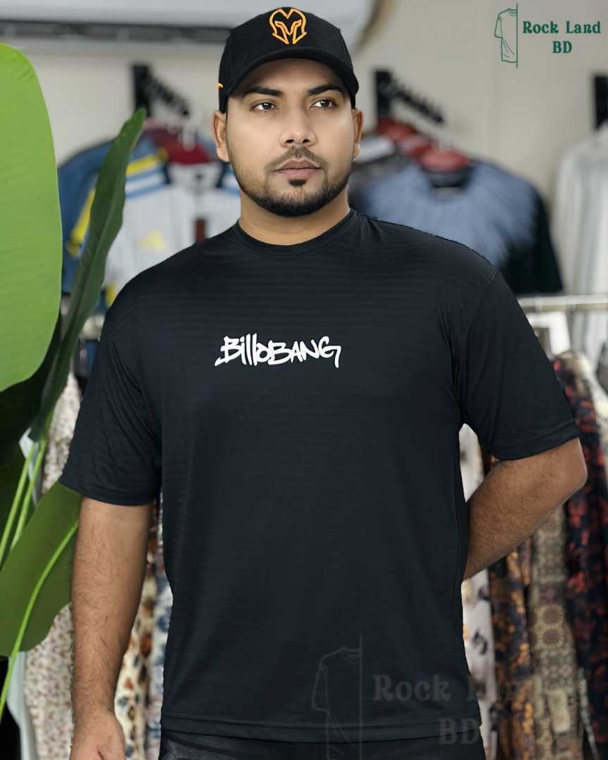 Premium,Print,Drop,Shoulder,T-shirt,-08
