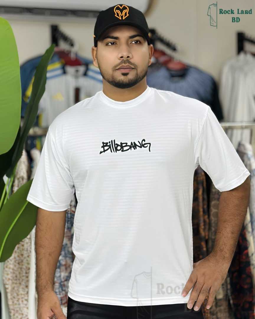 Premium,Print,Drop,Shoulder,T-shirt,-09