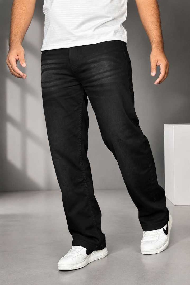 basic baggy pant,
black baggy pant men,
men baggy pant bd,
cotton denim baggy pant,
baggy pant bangladesh,
rock land bd pant,
men casual pant,
street style baggy pant.