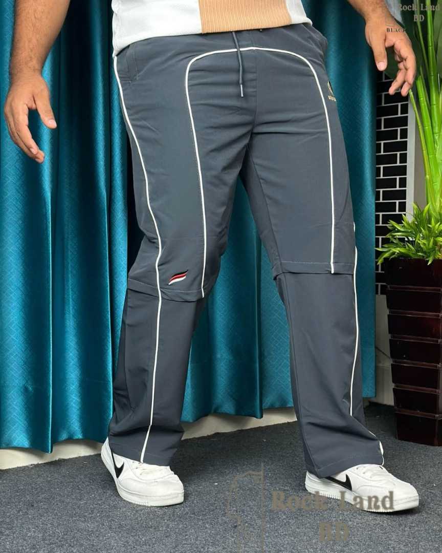 Premium,Trouser,Baggy-PTB-01