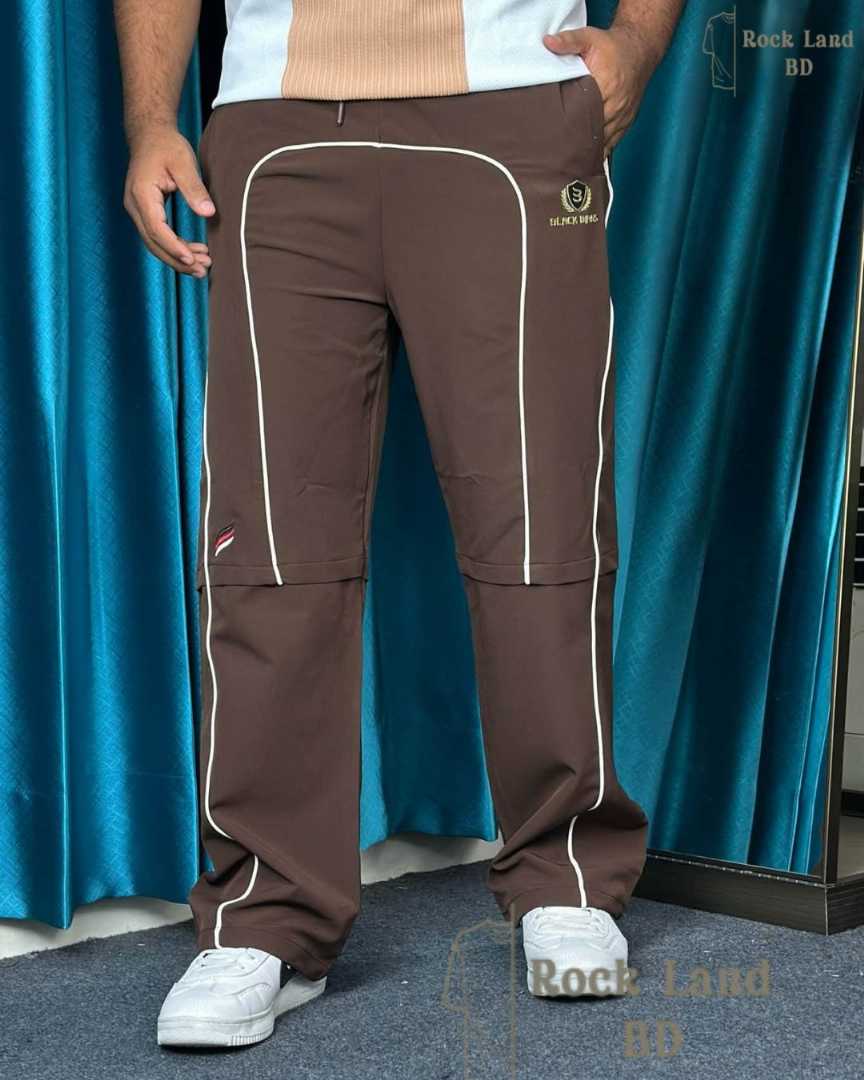 Premium,Trouser,Baggy-PTB-02