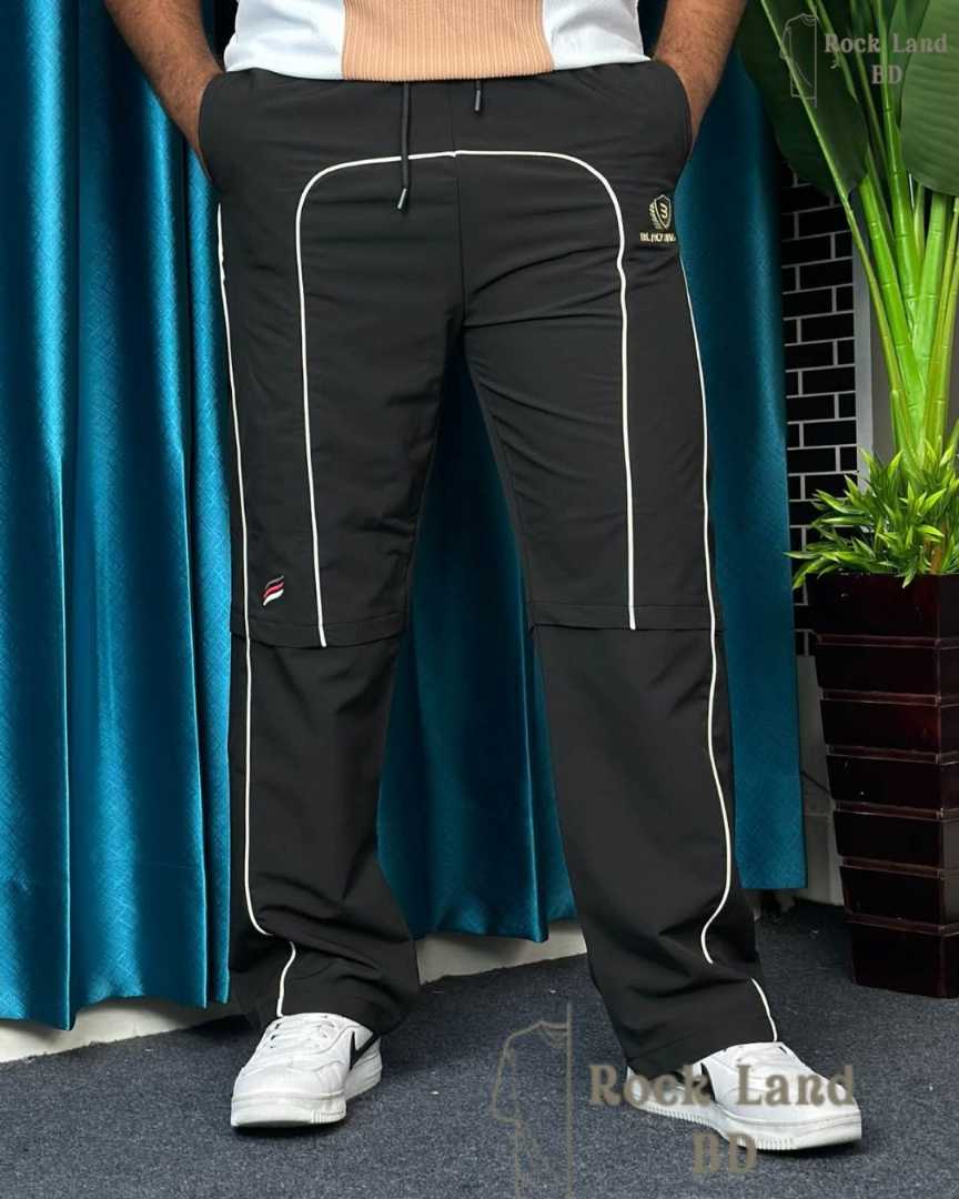 Premium,Trouser,Baggy-PTB-03