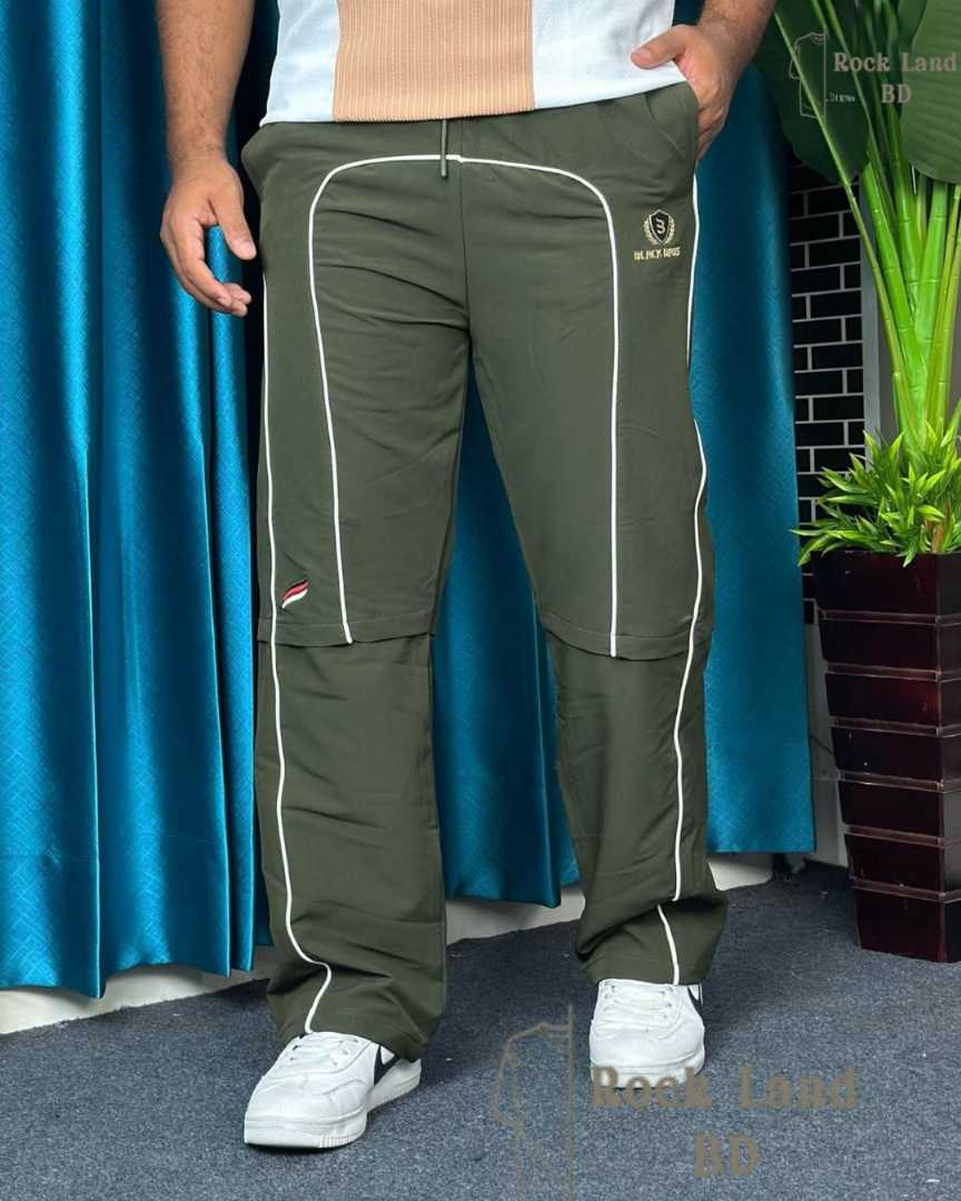 Premium,Trouser,Baggy-PTB-04