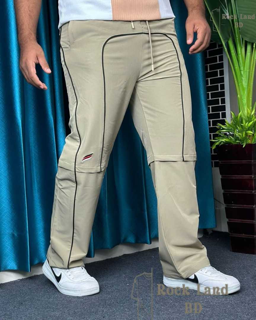 Premium,Trouser,Baggy-PTB-05