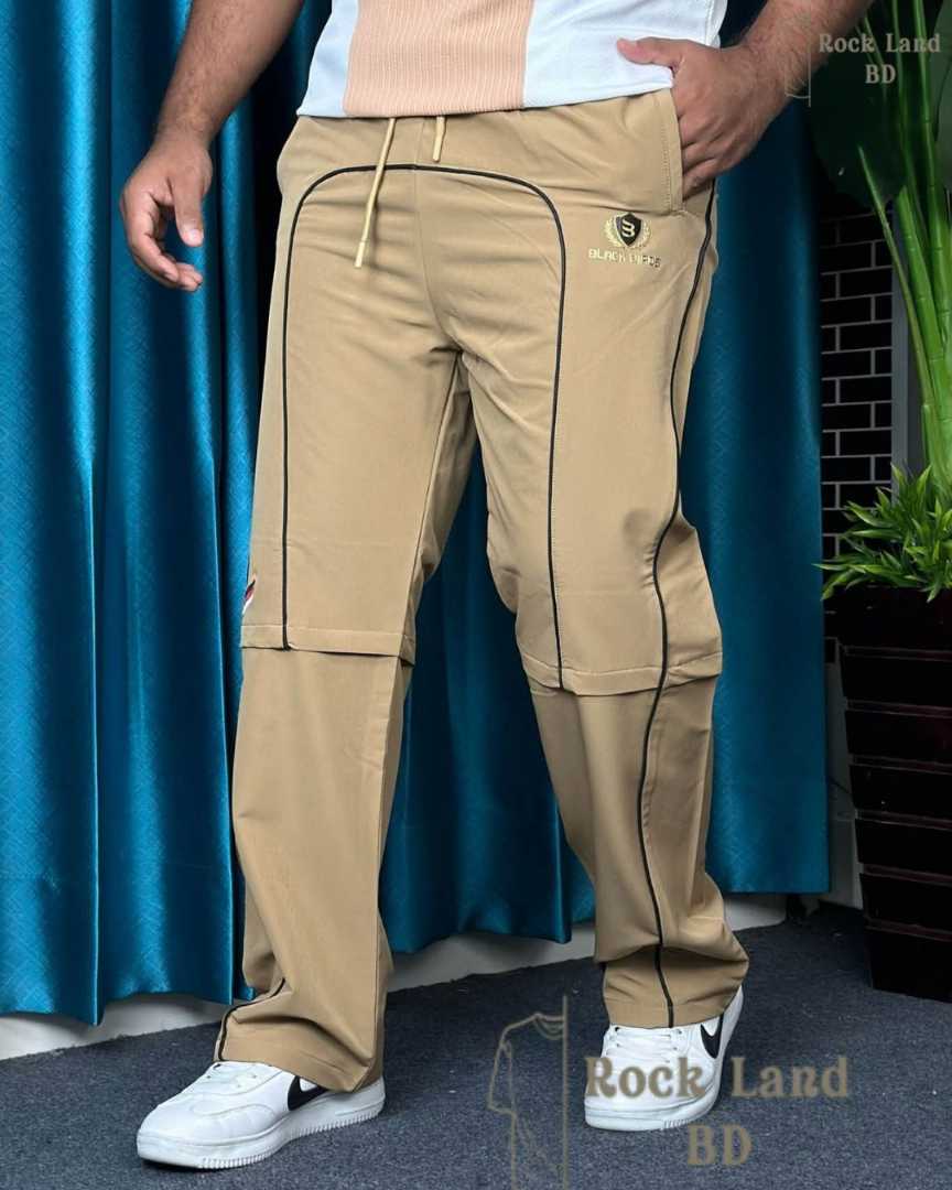 Premium,Trouser,Baggy-PTB-06