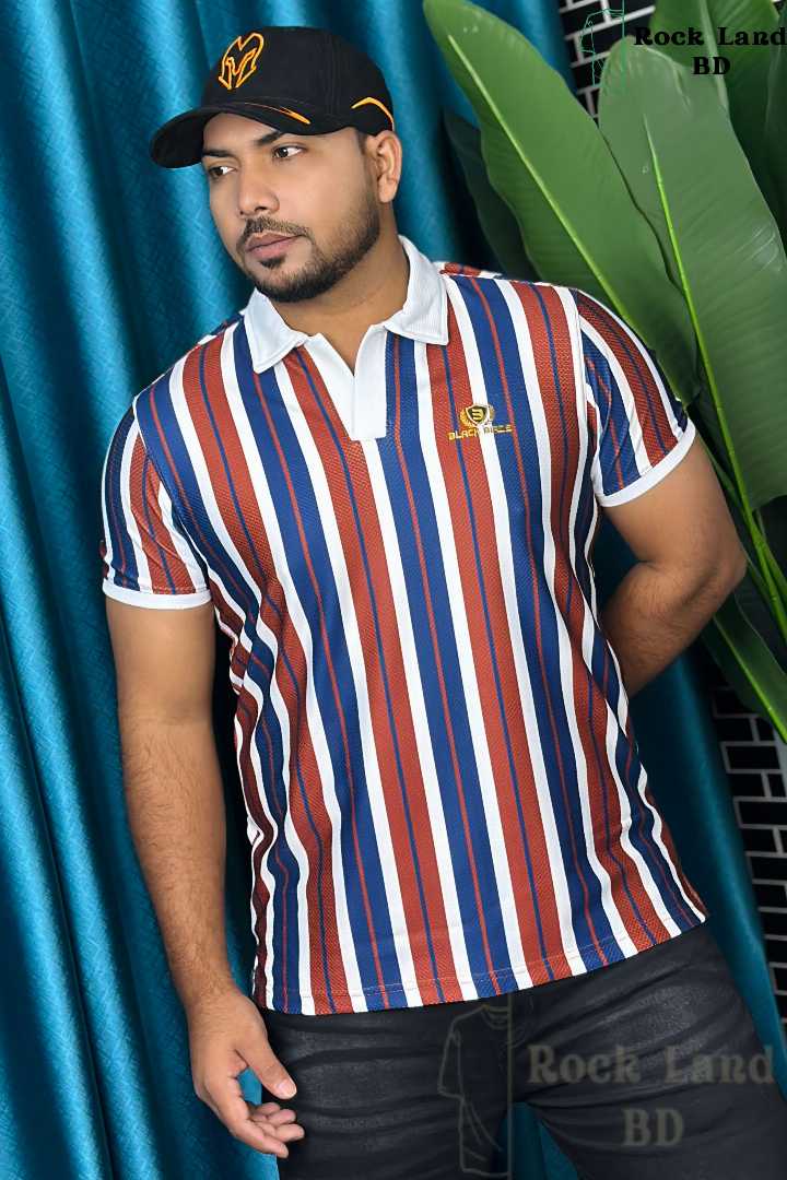 Premium,Polo,T-Shirts-PTS-1