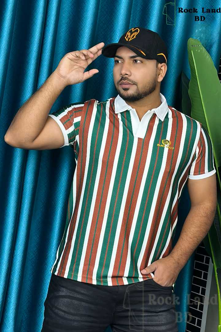 Premium,Polo,T-Shirts-PTS-2