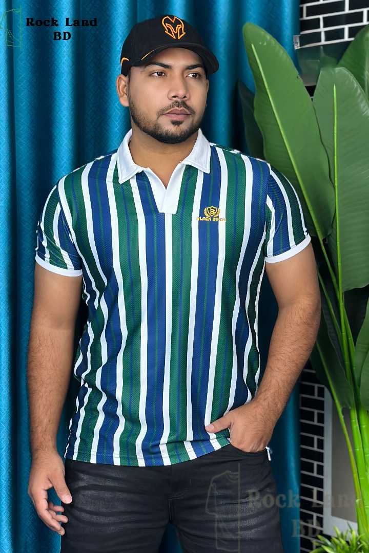 Premium,Polo,T-Shirts-PTS-4