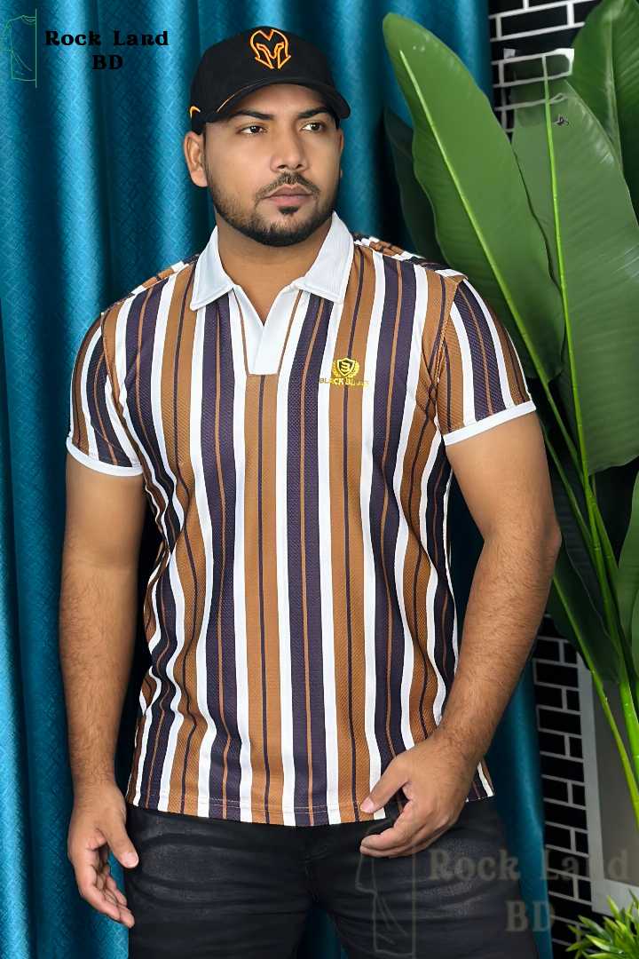 Premium,Polo,T-Shirts-PTS-5