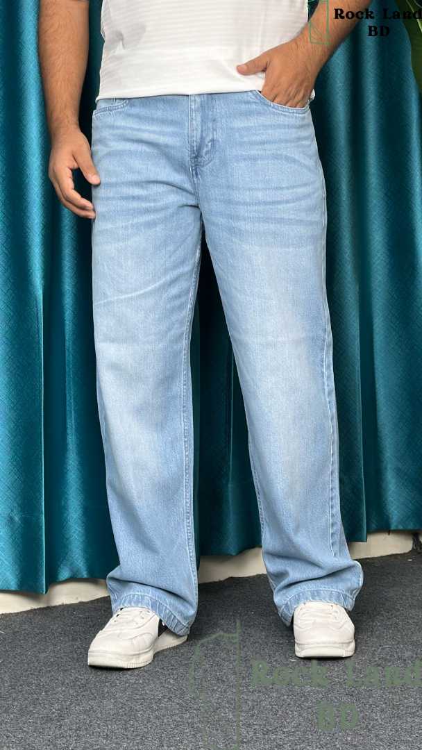 𝐏𝐫𝐞𝐦𝐢𝐮𝐦,𝐁𝐚𝐬𝐢𝐜,𝐁𝐚𝐠𝐠𝐲,𝐩𝐚𝐧𝐭-𝐑𝐋𝐁𝐃-𝟏𝟎3