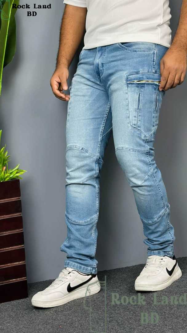 ,LUXURY,CARGO,PANT,LIGHT,CODE-22